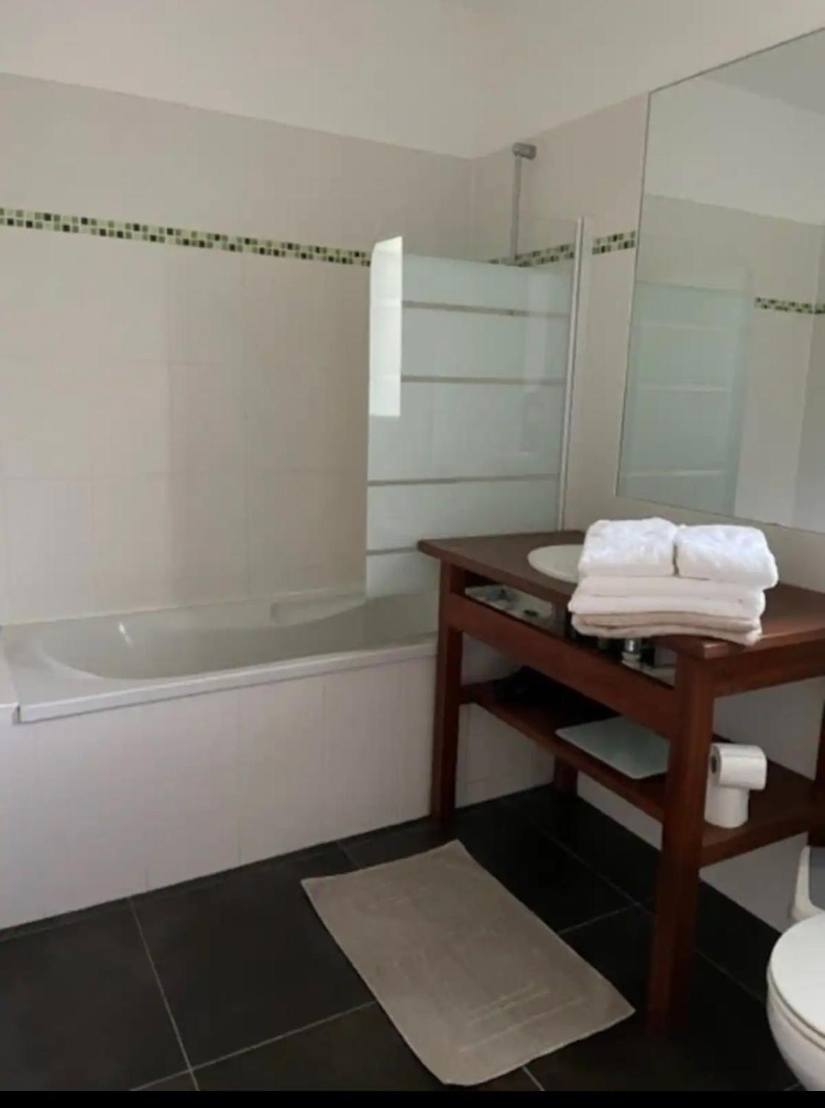 Villa Dune Biscarrosse Εξωτερικό φωτογραφία